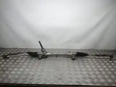 Pezzo di ricambio per auto di seconda mano cremagliera per toyota corolla (e21) hybrid active riferimenti oem iam 4551002430