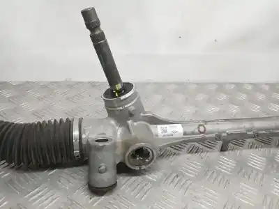 Second-hand car spare part steering rack for toyota corolla (e21) hybrid active oem iam references 4551002430 96060500 mecanica braso doblado 6900004118 jtekt