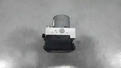 Second-hand car spare part abs for opel mokka selective oem iam references 688250455  