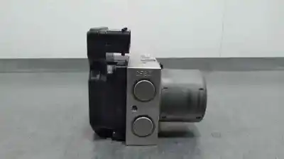 Second-hand car spare part abs for opel mokka selective oem iam references 688250455  
