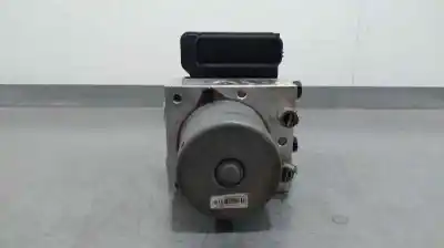 Second-hand car spare part abs for opel mokka selective oem iam references 688250455  