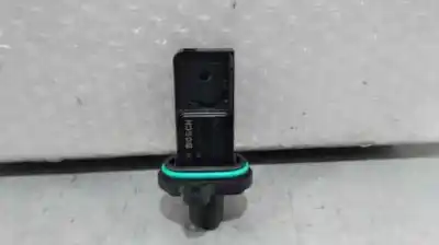 Second-hand car spare part flowmeter for opel mokka selective oem iam references 0280218431  