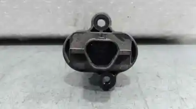Second-hand car spare part flowmeter for opel mokka selective oem iam references 0280218431  