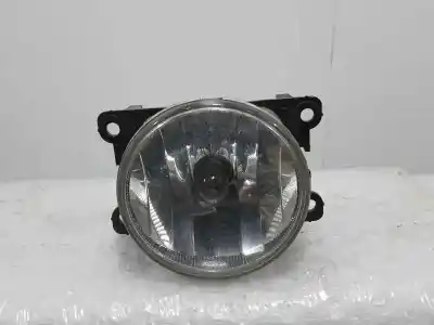 Second-hand car spare part Right Fog Light for CITROEN C3 Feel OEM IAM references 9685425280  