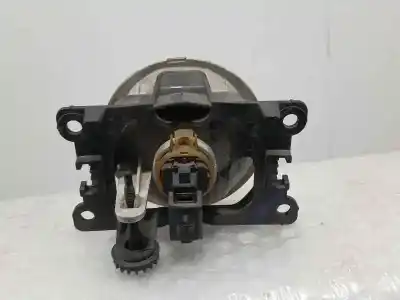 Pezzo di ricambio per auto di seconda mano luce fendinebbia destra per citroen c3 feel riferimenti oem iam 9685425280  