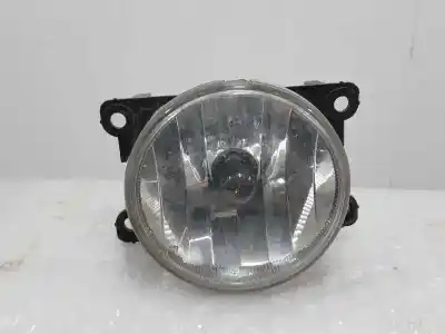 Second-hand car spare part Left Fog Light for CITROEN C3 Feel OEM IAM references 9685425280  
