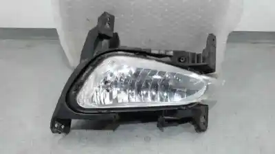 Second-hand car spare part Right Fog Light for OPEL MOKKA Selective OEM IAM references H864212  