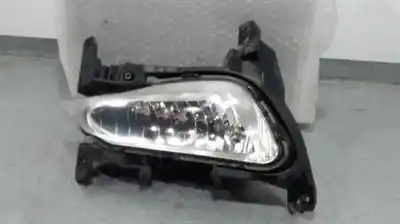 Second-hand car spare part Left Fog Light for OPEL MOKKA Selective OEM IAM references H864212  