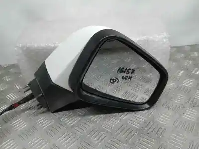Автозапчастина б/у правий задний огляд для OPEL MOKKA Selective Посилання на OEM IAM 42464296  