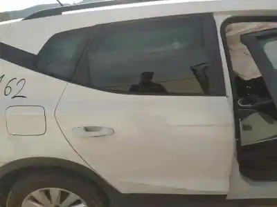 Second-hand car spare part  for SEAT ARONA  OEM IAM references 6F9833052C  