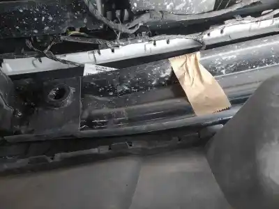 Second-hand car spare part  for SEAT ARONA  OEM IAM references 6F9807305C  