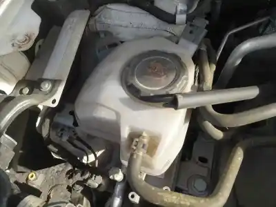 Second-hand car spare part  for SEAT ARONA  OEM IAM references 2Q0121407D  