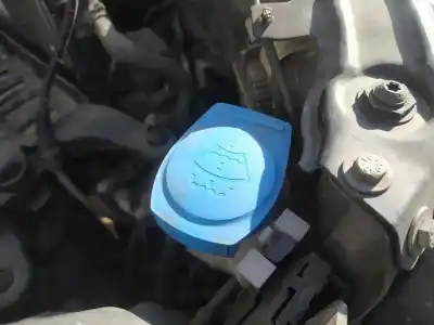 Second-hand car spare part  for SEAT ARONA  OEM IAM references 2Q0955453F  