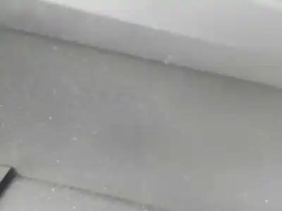 Second-hand car spare part  for SEAT ARONA  OEM IAM references 6F9837462D  