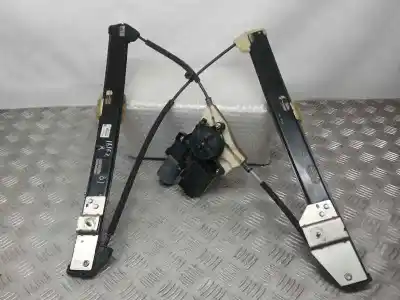 Second-hand car spare part  for SEAT ARONA  OEM IAM references 6F9837461  