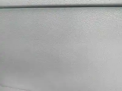 Second-hand car spare part rear right window regulator for seat arona style edition oem iam references 6f0839462d