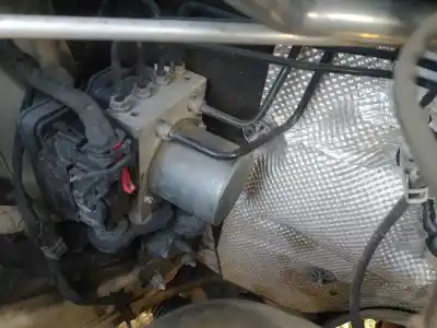 Second-hand car spare part abs for seat arona style edition oem iam references 2q0614517aebef