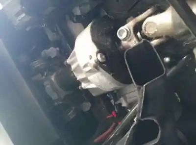 Second-hand car spare part steering column for seat arona style edition oem iam references 2q1423510de