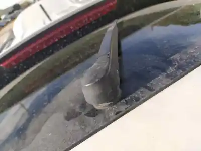 Second-hand car spare part rear windshield wiper motor for seat arona style edition oem iam references 5g0955711d