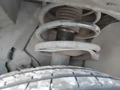 Tweedehands auto-onderdeel  voor CITROEN XSARA PICASSO  OEM IAM-referenties 5202PK  