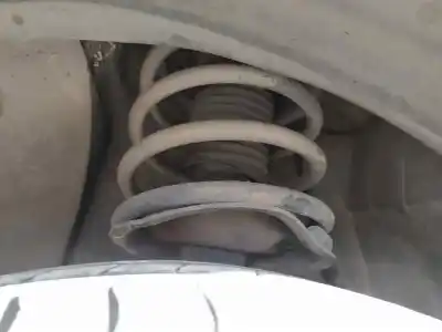 Tweedehands auto-onderdeel  voor CITROEN XSARA PICASSO  OEM IAM-referenties 5202PJ  