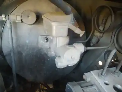 Second-hand car spare part Brake Pump for CITROEN XSARA PICASSO 2.0 HDi Vivace OEM IAM references 4601K5  