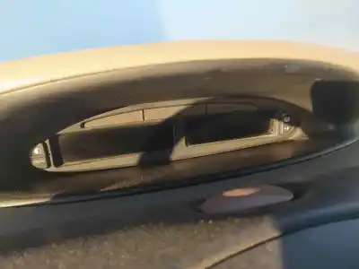Recambio de automóvil de segunda mano de CUADRO INSTRUMENTOS para CITROEN XSARA PICASSO  referencias OEM IAM 6104PK  