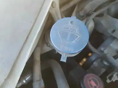 Gebrauchtes Autoersatzteil Saubere Kaution zum CITROEN XSARA PICASSO 2.0 HDi Vivace OEM-IAM-Referenzen 643197  