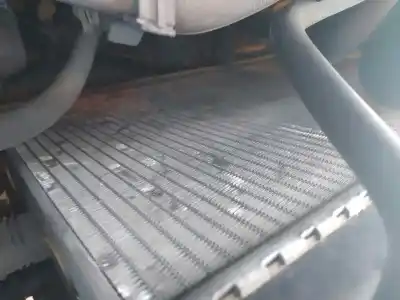 Piesă de schimb auto la mâna a doua Radiator De Apa pentru CITROEN XSARA PICASSO 2.0 HDi Vivace Referințe OEM IAM 1330H3  