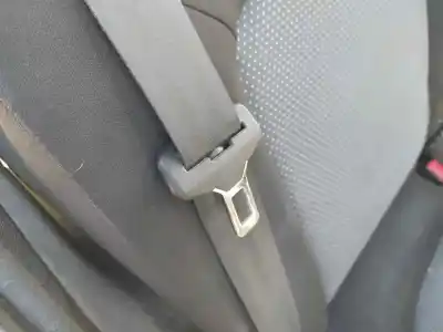 Автозапчасти б/у задний правый ремень безопасности за fiat grande punto (199) 1.3 16v jtd cat ссылки oem iam 0735547399