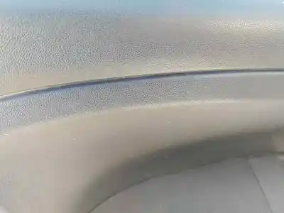Автозапчасти б/у регулятор стекла переднего левого за fiat grande punto (199) 1.3 16v jtd cat ссылки oem iam 0051895385