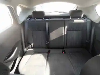 Piesă de schimb auto la mâna a doua  pentru OPEL ASTRA J LIM.  Referințe OEM IAM   