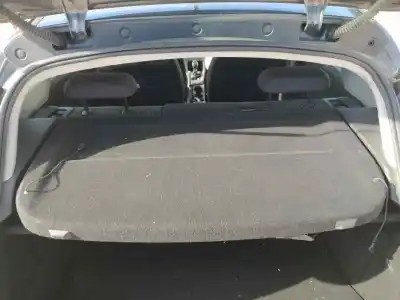 Gebrauchtes Autoersatzteil  zum OPEL ASTRA J LIM.  OEM-IAM-Referenzen 13292208  