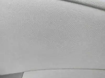 Peça sobressalente para automóvel em segunda mão elevador de vidros dianteiro direito por opel astra j lim. enjoy referências oem iam 13350760