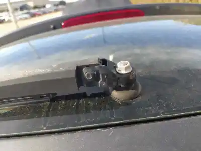 Peça sobressalente para automóvel em segunda mão motor do limpador traseiro por opel astra j lim. enjoy referências oem iam 13395013