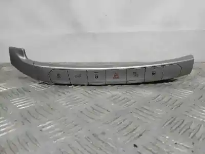 Автозапчасти б/у многофункциональное управление за fiat tipo ii (356) sedan easy ссылки oem iam 7356568140