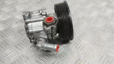 Автозапчастина б/у насос керма для land rover range rover (lm) vogue посилання на oem iam 6756737 7692974524 