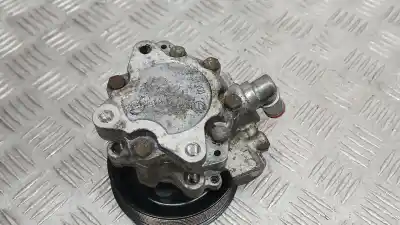 Автозапчастина б/у насос керма для land rover range rover (lm) vogue посилання на oem iam 6756737 7692974524 