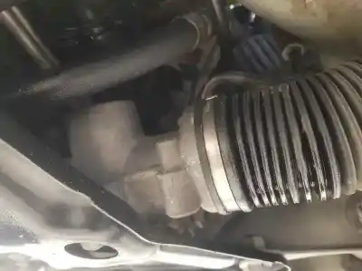 Автозапчасти б/у  за MERCEDES-BENZ CLASE E (W212) LIM.  ссылки OEM IAM A2124603700  