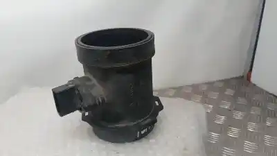 Автозапчастина б/у витратомір повітря для land rover range rover (lm) vogue посилання на oem iam 1433567