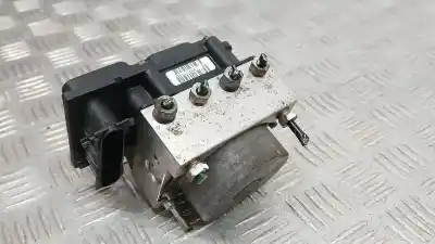 Peça sobressalente para automóvel em segunda mão abs por renault clio iii dinamique referências oem iam 8200509749