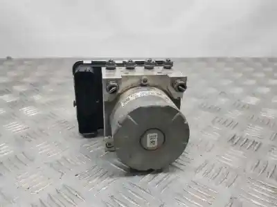 Second-hand car spare part abs for seat leon st (5f8) style connect oem iam references 5q0614517cq