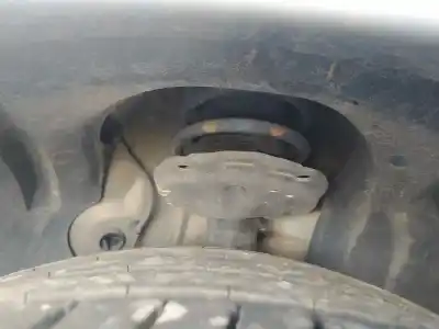 Автозапчастина б/у  для SEAT LEON ST (5F8)  Посилання на OEM IAM 5Q0413023FM  