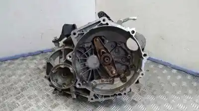 Pezzo di ricambio per auto di seconda mano riduttore per seat leon st (5f8) style connect riferimenti oem iam seh 6 velocidades 280518