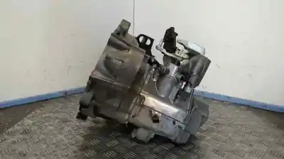 Pezzo di ricambio per auto di seconda mano riduttore per seat leon st (5f8) style connect riferimenti oem iam seh 6 velocidades 280518