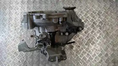 Pezzo di ricambio per auto di seconda mano riduttore per seat leon st (5f8) style connect riferimenti oem iam seh 6 velocidades 280518