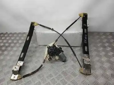 Peça sobressalente para automóvel em segunda mão  por SEAT LEON ST (5F8)  Referências OEM IAM 5Q0959802B  0130822716