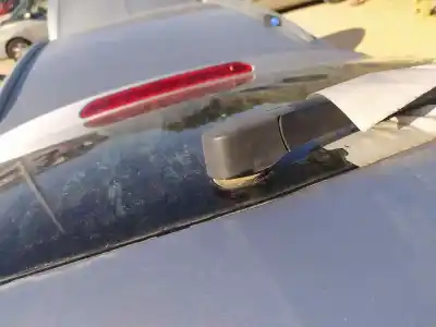 Автозапчастина б/у двигатель заднього склоочисника для SEAT LEON ST (5F8) STYLE CONNECT Посилання на OEM IAM 5F9955711A  