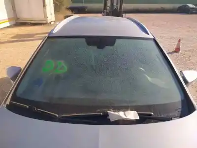 Gebrauchtes Autoersatzteil WINDSCHUTZSCHEIBE zum SEAT LEON ST (5F8)  OEM-IAM-Referenzen 5F0845011ALNVB  