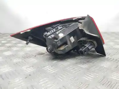 Peça sobressalente para automóvel em segunda mão farolim traseiro direito por seat leon st (5f8) style connect referências oem iam 5f9945208b  90096338
